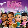 اجاره اکانت قانونی    Bratz: Flaunt your Fashion  برای PS4 و PS5