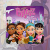 اجاره اکانت قانونی    Bratz: Flaunt your Fashion  برای PS4 و PS5
