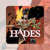 اجاره اکانت قانونی Hades برای PS4 و PS5