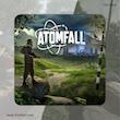 اجاره اکانت قانونی    Atomfall برای PS4 و PS5