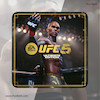 اجاره اکانت قانونی    UFC 5 Ultimate Edition  برای PS4 و PS5