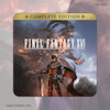 اجاره اکانت قانونی    FINAL FANTASY XVI Complete Edition برای PS4 و PS5