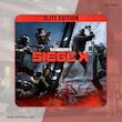 اجاره اکانت قانونی    Rainbow Six Siege Elite Edition  برای PS4 و PS5