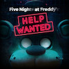 اجاره اکانت قانونی Five Nights at Freddy's: Help Wanted برای PS4 و PS5