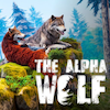 اجاره اکانت قانونی     The Alpha Wolf  برای PS4 و PS5