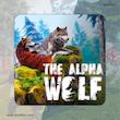 اجاره اکانت قانونی     The Alpha Wolf  برای PS4 و PS5