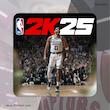 اجاره اکانت قانونی    NBA 2K25 Standard Edition برای PS4 و PS5