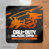 اجاره اکانت قانونی    Call of Duty Black Ops 6 - Vault Edition برای PS4 و PS5