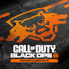 اجاره اکانت قانونی    Call of Duty Black Ops 6 - Vault Edition برای PS4 و PS5