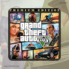 اجاره اکانت قانونی    Grand Theft Auto V Premium Edition برای PS4 و PS5