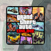 اجاره اکانت قانونی     Grand Theft Auto Online برای PS4 و PS5