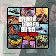 اجاره اکانت قانونی     Grand Theft Auto Online برای PS4 و PS5
