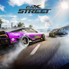 اجاره اکانت قانونی    CarX Street  برای PS4 و PS5