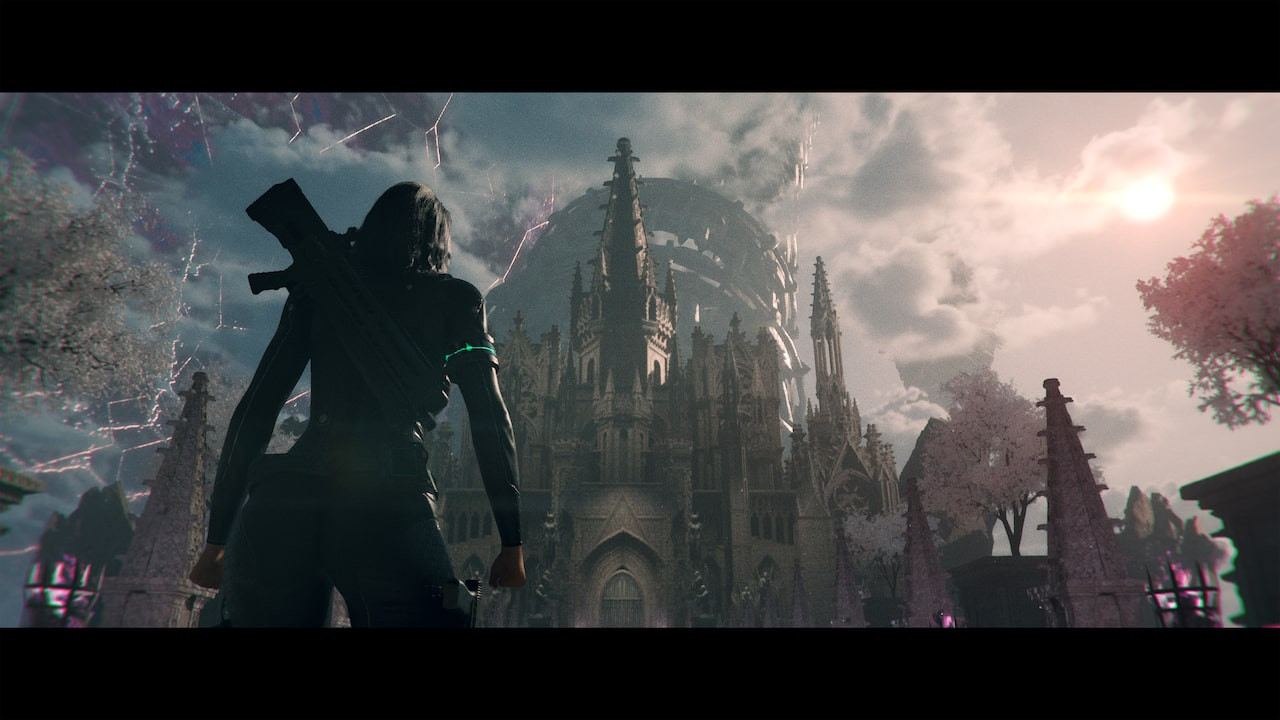 slide-image-undefined