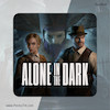 اجاره اکانت قانونی Alone In The Dark  برای PS4 و PS5
