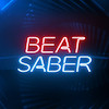 اجاره اکانت قانونی  Beat Saber برای PS4 و PS5