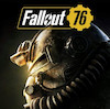 اجاره اکانت قانونی Fallout 76 برای PS4 و PS5
