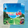 اجاره اکانت قانونی    Everybody’s Golf™ VR برای PS4 و PS5