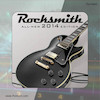 اجاره اکانت قانونی     Rocksmith 2014 برای PS4 و PS5