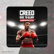 اجاره اکانت قانونی Creed: Rise to Glory - Championship Edition برای PS VR2