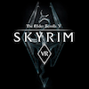 اجاره اکانت قانونی The Elder Scrolls V: Skyrim VR برای PS4 و PS5
