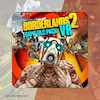 اجاره اکانت قانونی    Borderlands 2 VR برای PS4 و PS5