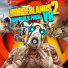 اجاره اکانت قانونی    Borderlands 2 VR برای PS4 و PS5
