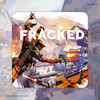 اجاره اکانت قانونی    Fracked برای PS4 و PS5