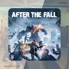 اجاره اکانت قانونی    After the Fall برای PS4 و PS5