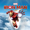 اجاره اکانت قانونی    Marvel's Iron Man VR برای PS4 و PS5
