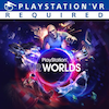 اجاره اکانت قانونی  PlayStation VR Worlds برای PS4 و PS5