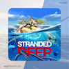 اجاره اکانت قانونی Stranded Deep برای PS4 و PS5