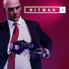 اجاره اکانت قانونی Hitman 2 برای PS4 و PS5