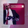 اجاره اکانت قانونی Hitman 2 برای PS4 و PS5
