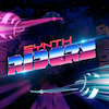 اجاره اکانت قانونی   Synth Riders  برای PS4 و PS5