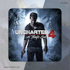 اجاره اکانت قانونی Uncharted 4: A Thief's End برای PS4 و PS5