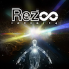 اجاره اکانت قانونی   Rez Infinite برای PS4 و PS5