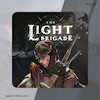 اجاره اکانت قانونی   The Light Brigade  برای PS4 و PS5