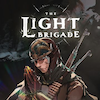 اجاره اکانت قانونی   The Light Brigade  برای PS4 و PS5