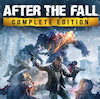 اجاره اکانت قانونی   After the Fall® - Complete Edition  برای PS4 و PS5