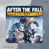 اجاره اکانت قانونی   After the Fall® - Complete Edition  برای PS4 و PS5