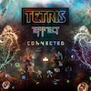 اجاره اکانت قانونی   Tetris  Effect Connected  برای PS4 و PS5