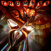 اجاره اکانت قانونی   Thumper برای PS4 و PS5