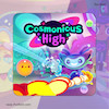 اجاره اکانت قانونی   Cosmonious High  برای PS4 و PS5