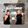اجاره اکانت قانونی   LES MILLS BODYCOMBAT برای PS4 و PS5