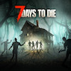اجاره اکانت قانونی 7 Days to Die برای PS4 و PS5