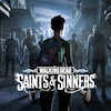 اجاره اکانت قانونی   The Walking Dead: Saints & Sinners برای PS4 و PS5