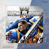 اجاره اکانت قانونی Warhammer 40000: Space Marine 2 برای PS5