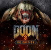 اجاره اکانت قانونی   Doom 3 VR Edition  برای PS4 و PS5