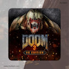 اجاره اکانت قانونی   Doom 3 VR Edition  برای PS4 و PS5